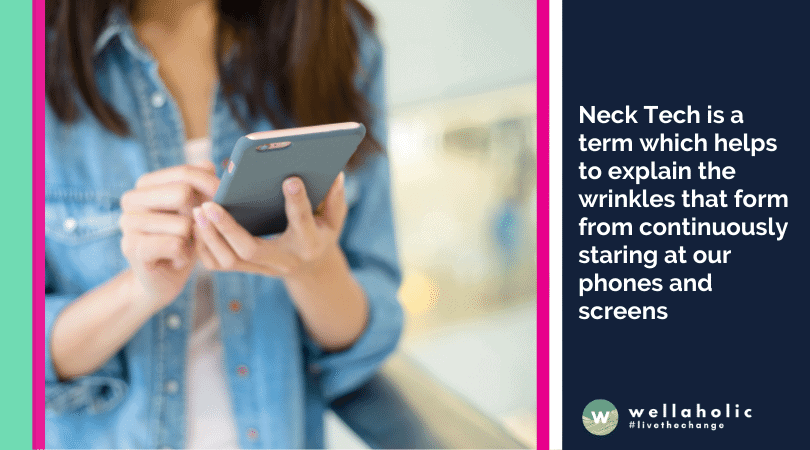 Neck Tech