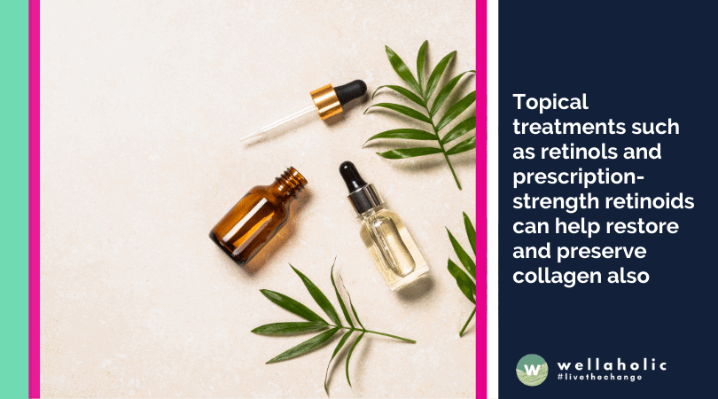 Target your neck with the right serums