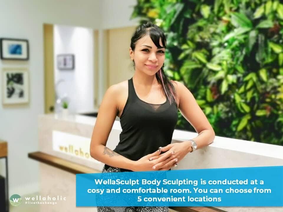 The treatment is effective for most people and is very safe. The only problems you might experience post-treatment are a little swelling, redness or irritation around the hair follicles.