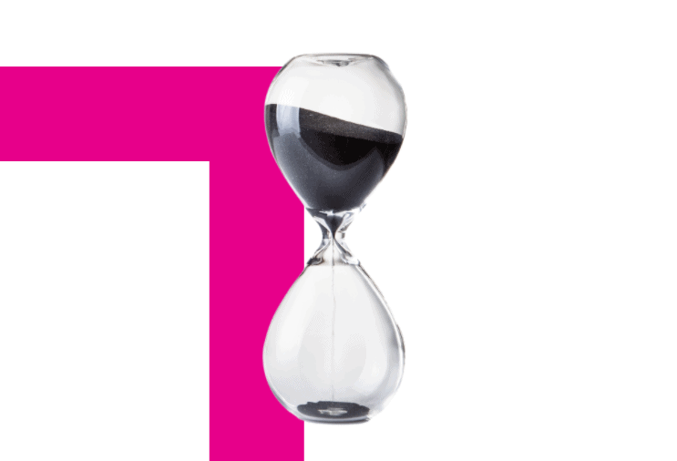 Featured - Lifetime