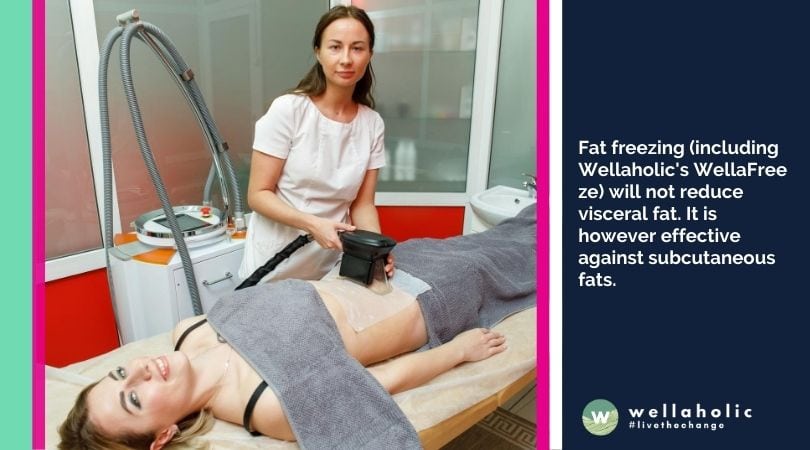 fat-freezing-including
