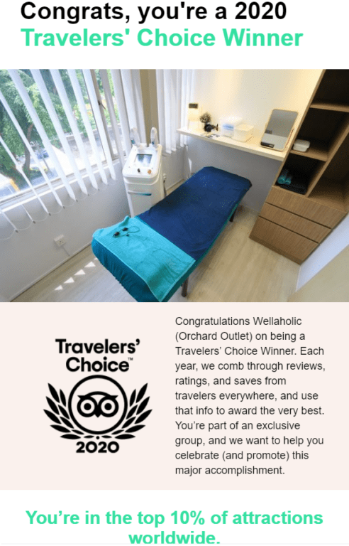 Tripadvisor